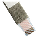 Conector De Disco Duro Lenovo Y540-17irh Nbx0001pg00 C163