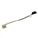 Cable Flex D Video Lenovo T550 T560 P50s 450.06d03.0011 F309