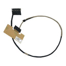 Cable Flex Video Lenovo S340-15iml S340-15 5c10s29912 F405