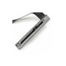 Conector De Disco Duro Para A1278 2009 2010 821-0814-a C32