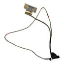 Cable Flex De Video Hp 14-n Dd0u83lc010 Dd0u83lc030 F314