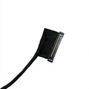 Conector De Disco Duro Lenovo X260 Sc10k41891 01aw442 C156