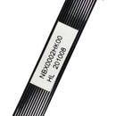 Conector De Disco Duro Acer An515-44 Series R99q Y R74p C89