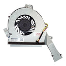 Ventilador Hp 20-c 24-b 24-a 24-q 27-a 22-a 863804-001 V270