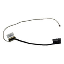 Cable Flex Video Dell G3 3500 G5 5500 5505 01f2kr 450.0k702