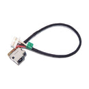 Centro De Carga Hp 15-bs026la 15-bs 15-ab 15-bw 15-dy 799749