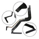 Conector De Disco Duro Para A1278 2012 2011 923-00975 C33