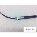 Cable Flex De Video Dell Inspiron 15r 7567 7566 0vc7mx F4 S