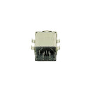 Power Jack Asus Gx501gi Gx501vi Gx501vik Gx501vsk P338