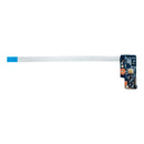 Boton De Encendido Hp 15-r005la 15-r 15-g 250 G3 Ls-a991p