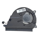 Ventilador Hp 14a-na Eg50040s1-cl20-s9a Nd75c39-20b05
