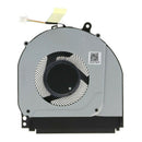 Ventilador Hp Pavilion 14-dh 14m-dh Tpn-w139 L51102-001 V108