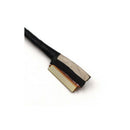 Cable Flex Video Lenovo Yoga 500 500s Home 500-22 3 500s F77