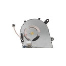 Ventilador Dell Inspiron 7490 0edwtc 0yv2yk V130