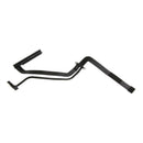Conector De Disco Duro Para A1286 2009-2011 821-0989-a C34