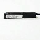 Conector De Disco Duro Lenovo X240 X250 Dc02c003h00 C82