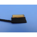 Cable Flex Video Hp 15-ak Q159 Ddx1pdlc001 Ddx1pdlc011 F79