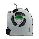 Ventilador Hp Victus 16-d 16-e Eg75070s1-c710-s9a 60w Gpu