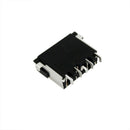 Power Jack Lenovo Legion Y545 Y540-15irh Y540-17irh P228