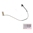 Cable Flex D Video Sony Svf1531 Dd0hkdlc010 Dd0hkdlc020 F242