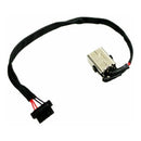 Centro De Carga Lenovo Chromebook N42-20 N42 N22 N23 80us