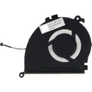 Ventilador Lenovo Thinkbook 15-iml 15-iil 5f10s13905