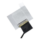 Cable Flex De Video Dell Latitude 5420 0wn8jv Dc02c00rl00