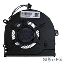 Ventilador Hp Pavilion 15-cc 15-ck Tpn-q191 927918-001 V26