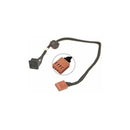 Power Jack Sony Vaio Vgn-ar 073-0001-2115_a 1-964-832-11