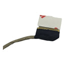 Cable Flex De Video Hp 15-bs 15-bw 450 G3 Dc02002sh00 F226