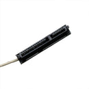 Conector De Disco Duro Lenovo Yoga 300-11ibr 1109-01051 C46