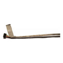 Cable Flex Video Asus K455l X455ld X455 14005-01400500 F66