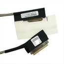 Cable Flex De Video Acer E5-432 E5-452 E5-474 E5-491g F356