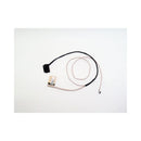 Cable Flex De Video Asus Fx705dt Fx705du 14005-02720100 F326