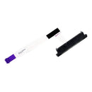Conector De Disco Duro Hp Pavilion 15-br 450.0bw05.0001 C12