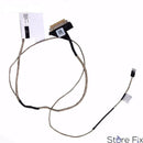 Cable Flex De Video Acer Es1-533 Es1-572 Es1-573 Ne527 F47