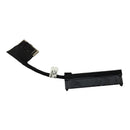 Conector De Disco Duro Acer Vx5-591g Vx5-591 Dc02c00f400 C20