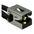 Power Jack Toshiba A665 A665d A660 A660d P755 P755d P365