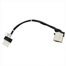 Power Jack Acer Es1-512 Es1-531 Es1-571 450.03703.0001  P216