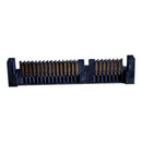 Conector De Disco Duro Hp Elitebook Folio 9460m 9480m C130