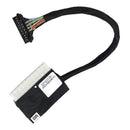 Cable De Bateria Dell Vostro 3510 3515 3520 3525 Dc02003x900