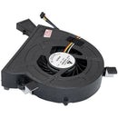 Ventilador Hp 20-c 24-b 24-a 24-q 27-a 22-a 863804-001 V270