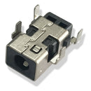 Power Jack Acer R5-571 R5-571t R5-571tg Cb5-132t C740 P155