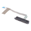 Conector Disco Duro Lenovo V50a-24imb V50a-22imb V540-24iwl