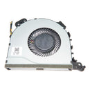 Ventilador Lenovo 130-15ast 130-15ikb Dc28000lgf0 V95