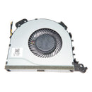 Ventilador Lenovo 130-15ast 130-15ikb Dc28000lgf0 V95