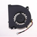 Ventilador Hp Elitebook 2560 2560p 2570p 651378-001 V295