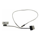 Cable Flex Video Asus X505ba X505bp X505ua Dd0xkelc000 F291