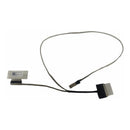 Cable Flex Video Asus A505bp A505za R504ba Dd0xkelc010 F291