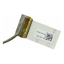 Cable Flex De Video Asus S301la S301lp 14005-01050100 F241